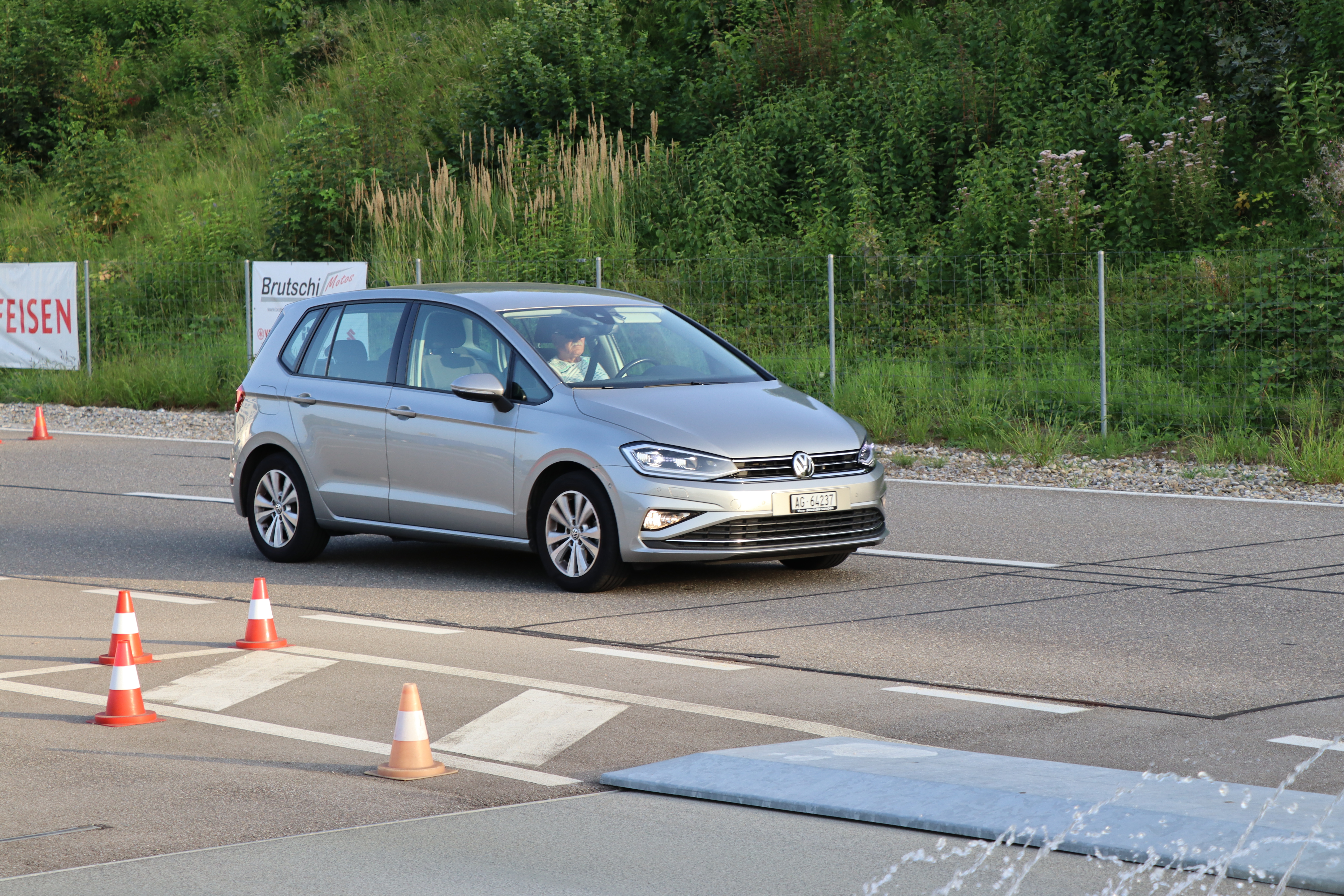 TCS US Lenzburg Wiggertal_014.JPG